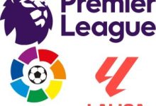 Premier League And LaLiga Week 4 Matches Results