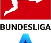 Bundesliga And Series A Round 5 Results