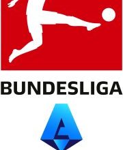 Bundesliga And Series A Round 5 Results