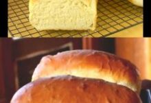 How To Make Special Bread