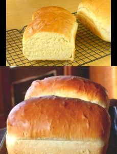 How To Make Special Bread