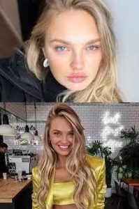 Romee Strijd Biography, Early Life, Education, Career, Family, Personal Life, Facts, Trivia, Husband, Net Worth, Age, Height, Social Media, Children, Photos, Instagram