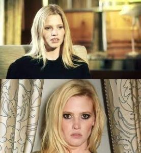 Lara Stone Biography, Husband, Age, Early Life, Education, Career, Family, Personal Life, Facts, Trivia, Social Media, Net Worth, Siblings, Height, Awards, Achievements, Instagram, Parents