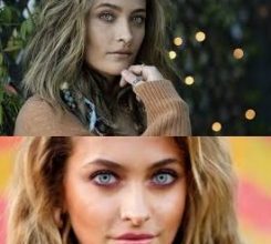 Paris Jackson Biography, Early Life, Education, Career, Family, Personal Life, Facts, Trivia, Social Media, Awards, Nominations, Net Worth, Age, Parents, Husband, TV Shows, Songs, Movies, Instagram, Mom