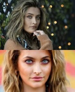 Paris Jackson Biography, Early Life, Education, Career, Family, Personal Life, Facts, Trivia, Social Media, Awards, Nominations, Net Worth, Age, Parents, Husband, TV Shows, Songs, Movies, Instagram, Mom