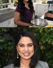 Stephen Currys Wife Ayesha Curry Biography, Age, Early Life, Education, Career, Family, Personal Life, Facts, Trivia, Awards, Nominations, Social Media, Net Worth, Controversies, Scandals, Siblings, Filmography, Movies, Height, Children