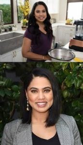 Stephen Currys Wife Ayesha Curry Biography, Age, Early Life, Education, Career, Family, Personal Life, Facts, Trivia, Awards, Nominations, Social Media, Net Worth, Controversies, Scandals, Siblings, Filmography, Movies, Height, Children