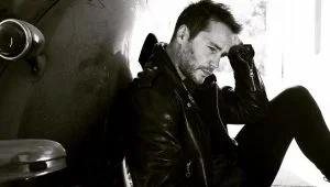 Taylor Kitsch Biography