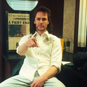 Taylor Kitsch Biography
