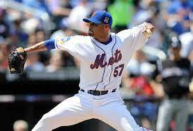 Johan Santana Net Worth 2023: Wiki, Married, Family, Wedding, Salary,  Siblings