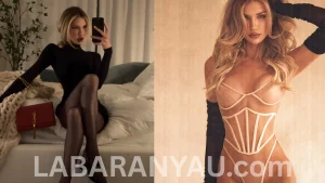 Gabrielle Epstein Biography, Early Life, Education, Career, Family, Personal Life, Facts, Trivia, Husband, Age, Net Worth, Profession, Children, Boyfriend, TikTok, Photos, Wikipedia