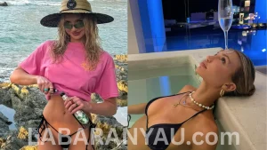Gabrielle Epstein Biography, Early Life, Education, Career, Family, Personal Life, Facts, Trivia, Husband, Age, Net Worth, Profession, Children, Boyfriend, TikTok, Photos, Wikipedia