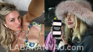 Gabrielle Epstein Biography, Early Life, Education, Career, Family, Personal Life, Facts, Trivia, Husband, Age, Net Worth, Profession, Children, Boyfriend, TikTok, Photos, Wikipedia