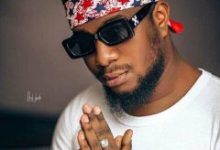 Download Latest Songs Of DJ AB 2023