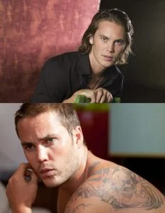 Taylor Kitsch Biography, Age, Early Life, Education, Career, Family, Personal Life, Wife, Movies, Age, Net Worth, Facts, Trivia, Awards, Nominations, IMDB, Netflix, TV Shows, Height, Social Media, YouTube, Twitter, Facebook, Instagram, TikTok