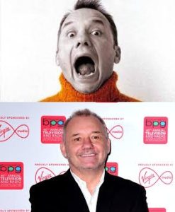 Bob Mortimer Biography, Early Life, Education, Career, Family, Personal Life, Facts, Trivia, Wife, Age, Parents, Net Worth, Instagram, Comedy Shows, Movies