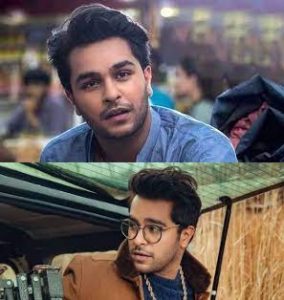 Asim Azhar Biography, Early Life, Education, Career, Family, Personal Life, Facts, Trivia, Awards, Nominations, Wife, Net Worth, Age, Songs, Parents, Albums, Girlfriend, Height