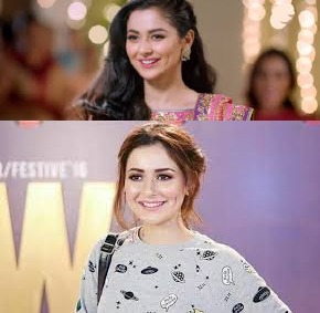 Hania Aamir Biography, Early Life, Education, Career, Family, Personal Life, Facts, Trivia, Awards, Nominations, Social Media, Husband, Age, Movies, Net Worth, Videos, Relationships, Education