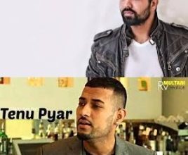 Garry Sandhu Biography, Early Life, Education, Career, Family, Personal Life, Facts, Trivia, Awards, Nominations, Wife, Age, Songs, Net Worth, Albums, Brother, Hair Style