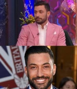Giovanni Pernice Biography, Age, Early Life, Education, Career, Family, Personal Life, Facts, Trivia, Awards, Nominations, House, Strictly Come Dancing, Net Worth, Instagram, Girlfriend, Wikipedia, Photos