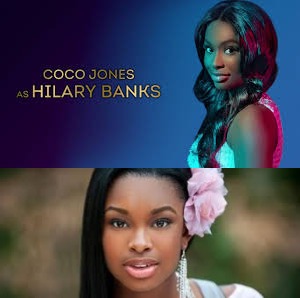 Coco Jones Biography, Early Life, Education, Career, Family, Personal Life, Facts, Trivia, Awards, Nominations, Net Worth, Songs, Age, Husband, Real Name, Height, Movies, TV Shows, Parents