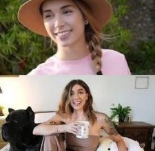 Gab Smolders Biography, Early Life, Education, Career, Personal Life, Facts, Trivia, Net Worth, Boyfriend, YouTube, Age, Twitch, Nationality, Family