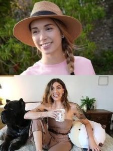 Gab Smolders Biography, Early Life, Education, Career, Personal Life, Facts, Trivia, Net Worth, Boyfriend, YouTube, Age, Twitch, Nationality, Family