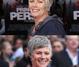 Kelly McGillis Biography, Age, Early Life, Education, Career, Family, Personal Life, Facts, Trivia, Awards, Nominations, Salary, Movies & TV Shows, Net Worth, Instagram, Husband, Wikipedia, Children, LGBTQ+