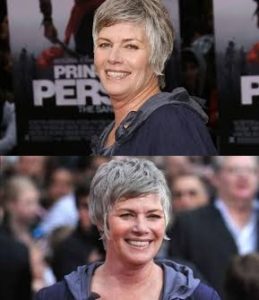 Kelly McGillis Biography, Age, Early Life, Education, Career, Family, Personal Life, Facts, Trivia, Awards, Nominations, Salary, Movies & TV Shows, Net Worth, Instagram, Husband, Wikipedia, Children, LGBTQ+