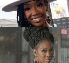 Brandy Norwood Biography, Early Life, Education, Career, Family, Personal Life. Facts, Trivia, Awards, Nominations, Husband, Net Worth, Albums, Age, Height, Songs, TV Shows