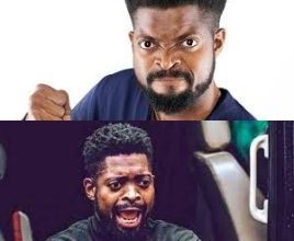 Basketmouth Biography, Age, Early Life, Education, Career, Family, Personal Life, Facts, Trivia, Awards, Nominations, Children, Wife, Net Worth, Comedy Shows, Movies, Village, State Of Origin