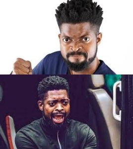 Basketmouth Biography, Age, Early Life, Education, Career, Family, Personal Life, Facts, Trivia, Awards, Nominations, Children, Wife, Net Worth, Comedy Shows, Movies, Village, State Of Origin