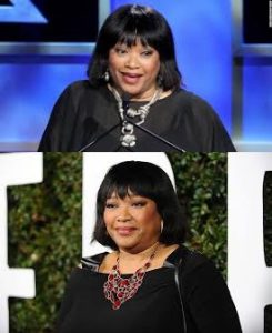 Zenani Mandela Biography, Wikipedia, Age, Early Life, Education, Career, Family, Personal Life, Facts, Honors, Husband, Children, Net worth