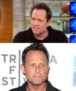 Dean Winters Biography, Age, Early Life, Education, Career, Family, Personal Life, Facts, Trivia, Awards, Nominations, Legacy, Wife, Children, Social Media, Net Worth & more