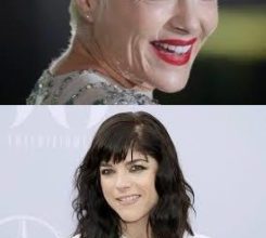 Selma Blair Biography, Age, Early Life, Education, Career, Family, Personal Life, Facts, Trivia, Awards, Nominations, Films, Husband, Children, Net Worth, Height, Relationship & More