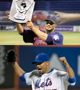 Johan Santana Biography, Age, Early Life, Education, Career, Family, Personal Life, Facts, Trivia, Awards, Nominations, Wife, Children, Social Media, Net Worth & More