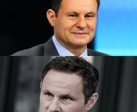 Brian Kilmeade Biography, Age, Early Life, Education, Career, Family, Personal Life, Facts, Trivia, Social Media, Honors, Awards, Legacy, Wife, Children, Net Worth, Height, Relationship & More