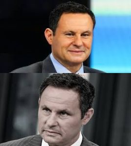 Brian Kilmeade Biography, Age, Early Life, Education, Career, Family, Personal Life, Facts, Trivia, Social Media, Honors, Awards, Legacy, Wife, Children, Net Worth, Height, Relationship & More