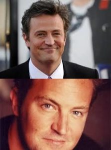 Matthew Perry Biography, Early Life, Education, Career, Personal Life, Facts, Trivia, Awards, Nominations, Wife, Net Worth, Movies, Age, TV Shows, Parents, Kids, Siblings, Instagram