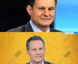 Brian Kilmeade Biography, Age, Early Life, Education, Career, Family, Personal Life, Facts, Trivia, Awards, Honors, Legacy, Net Worth, Height, Wife, Children, Social Media, Relationship & More