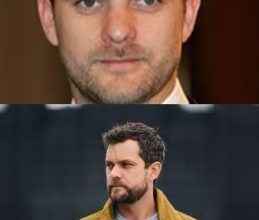 Joshua Jackson Biography, Early Life, Education, Career, Familt, Personal Life, Facts, trivia, awards, Nominations, Wife, Age, Daughter, Social Media, Net Worth, Movies, Height, IMDb, TV Shows, Instagram