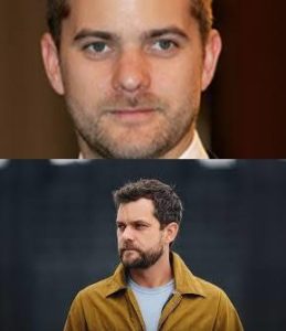 Joshua Jackson Biography, Early Life, Education, Career, Familt, Personal Life, Facts, trivia, awards, Nominations, Wife, Age, Daughter, Social Media, Net Worth, Movies, Height, IMDb, TV Shows, Instagram