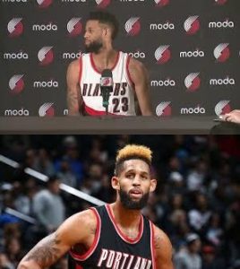 Allen Crabbe Biography, Ealy Life, Education, Career, Family, Personal Life, Facts, Trivia, Awards, Nominations, Social Media, Wife, Children, Net Worth & more