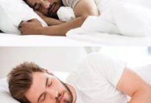 How To Sleep At Night In The Morning Islamic Teachings