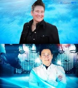 K.D. Lang Biography, Age, Early Life, Education, Career, Family, Personal Life, Facts, Trivia, Awards, Nominations, Wife, Height, Net Worth, Partner, Albums, Songs, Instagram, Wikipedia