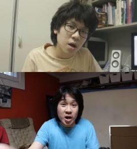 Amos Yee Biography, Age, Early Life, Education, Career, Family, Personal Life, Facts, trivia, Awards, Social Media, Net Worth, Height, Relationship & More