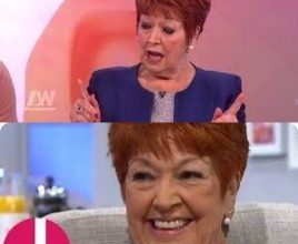 Ruth Madoc Biography, Husband, Age, Early Life, Education, Career, Family, Personal Life, facts, Trivia, Awards, Nominations, Height, Instagram, Net Worth, Movies & TV Shows, Photos, IMDb, Wikipedia