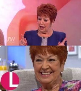 Ruth Madoc Biography, Husband, Age, Early Life, Education, Career, Family, Personal Life, facts, Trivia, Awards, Nominations, Height, Instagram, Net Worth, Movies & TV Shows, Photos, IMDb, Wikipedia