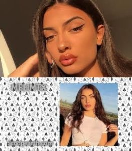 Melimtx Melissa Biography, Early Life, Education, Career, Family, Personal Life, Facts, Trivia, Awards, Husband, Net Worth, Age, Boyfriend, Nationality, Instagram, TikTok