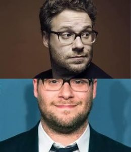 Seth Rogen Biography, Early Life, Education, Career, Family, Personal Life, Facts, Trivia, awards, Nominations, Social Media, Net Worth, Movies, Wife, Age, TV Shows, Height, Instagram